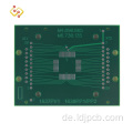 Prototype PCB -Layout CStomisierte PCBA BOM OEM